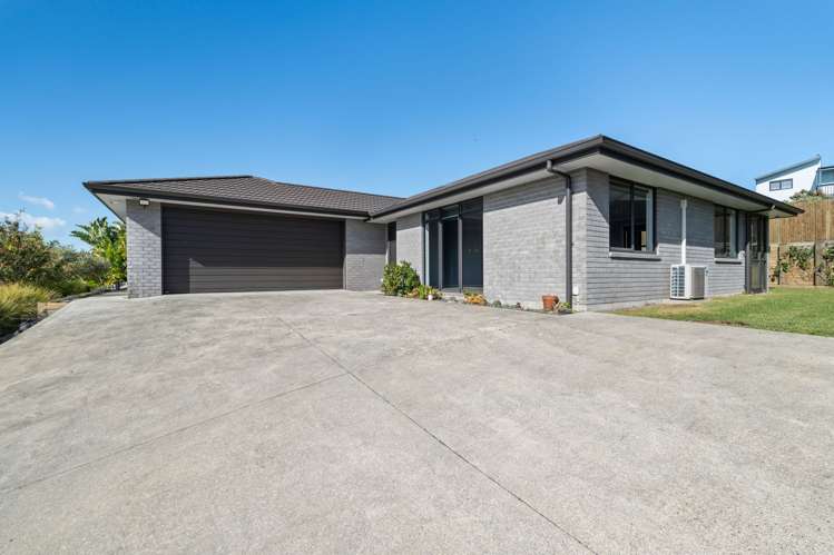 45 Pebble Beach Boulevard Kamo_24