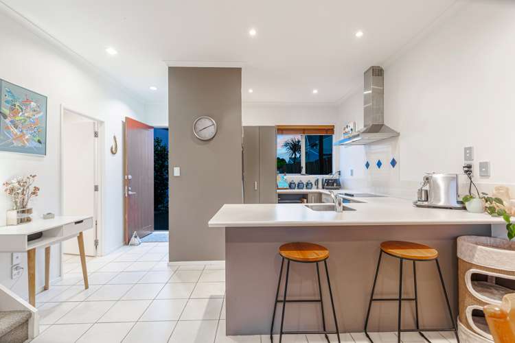 9t Clearwater Cove West Harbour_5