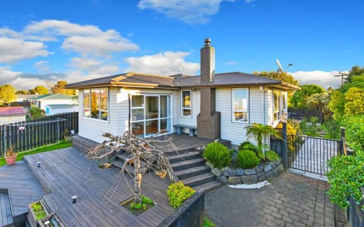 33 Totara Road Manurewa_7