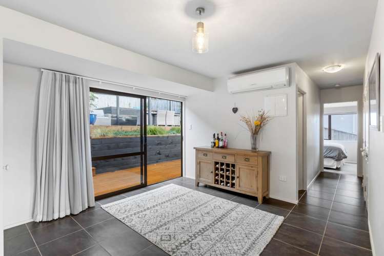 5 Cromwell Place Pukekohe_34