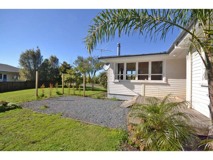 39 Mawson Avenue Kerikeri Surrounds_15