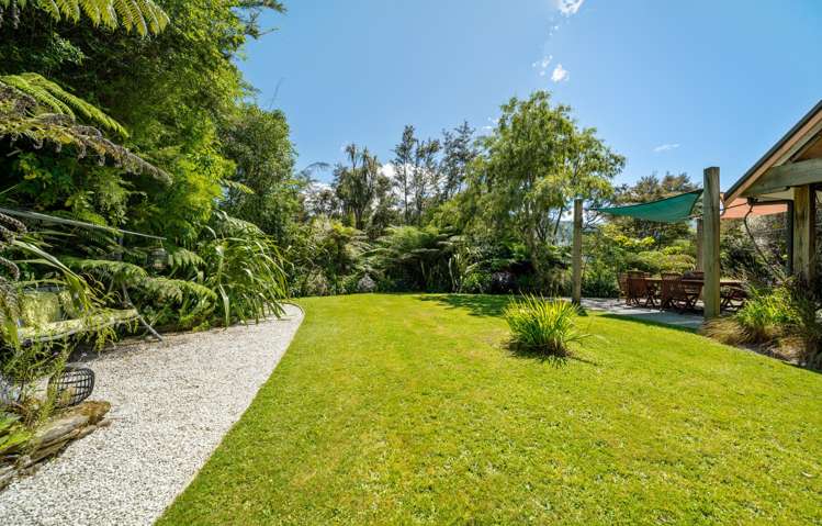 56 Camerons Road Okaramio_32