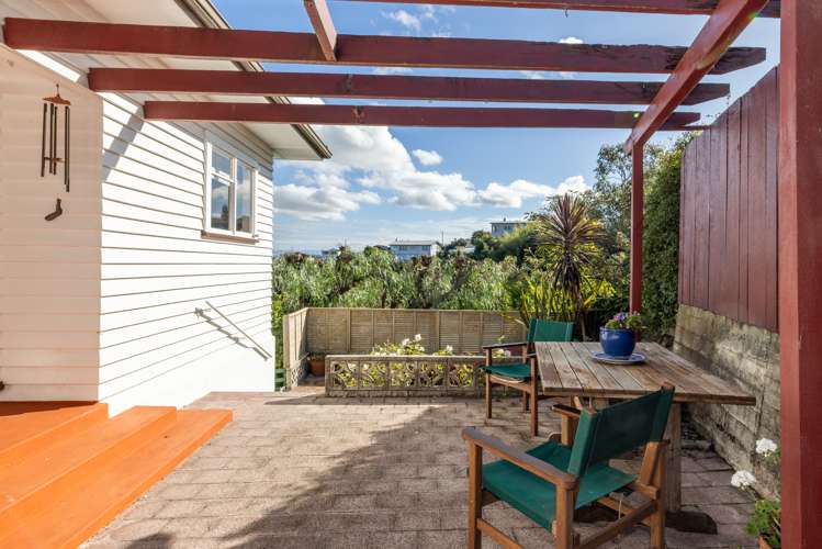 4 Delhi Road Hospital Hill_17