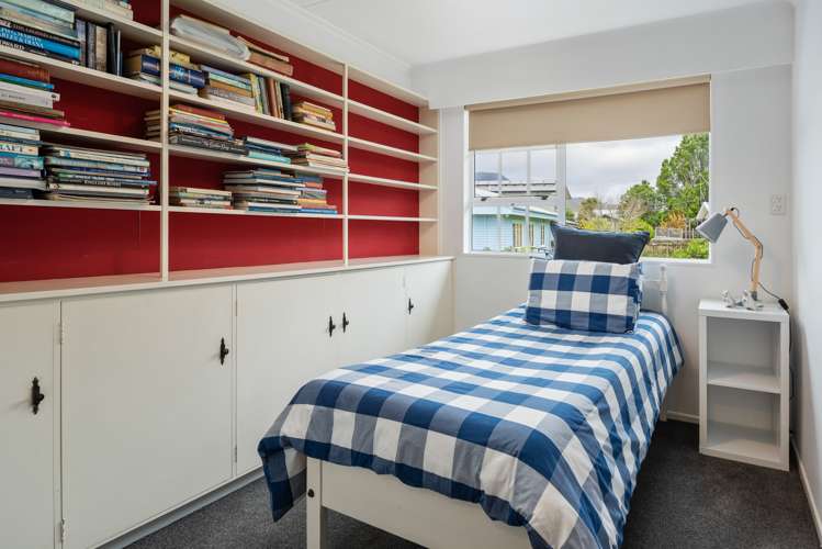 12 Rose Street Havelock_13