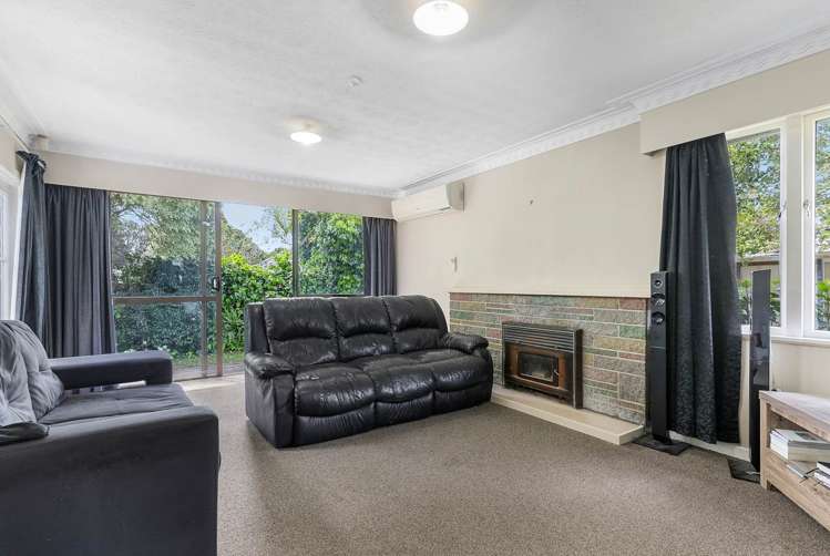 32 Te Kanawa Crescent Henderson_8