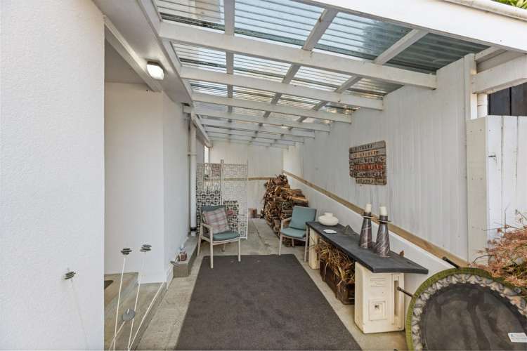 15 Purau Avenue Diamond Harbour_25