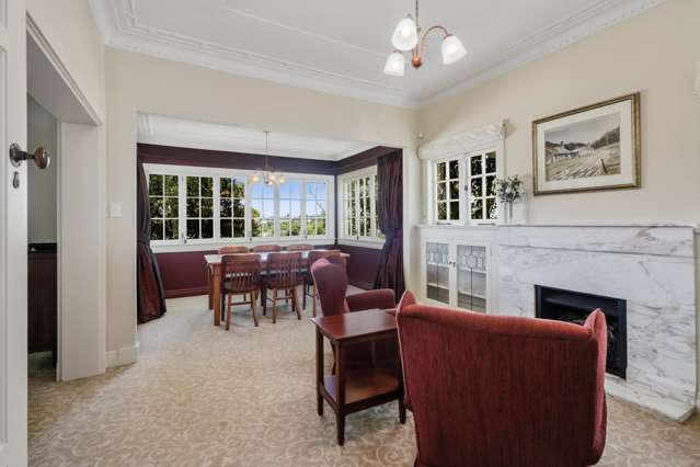 30 Balmoral Road Epsom_4