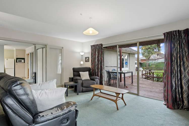 171 Grahams Road Burnside_3