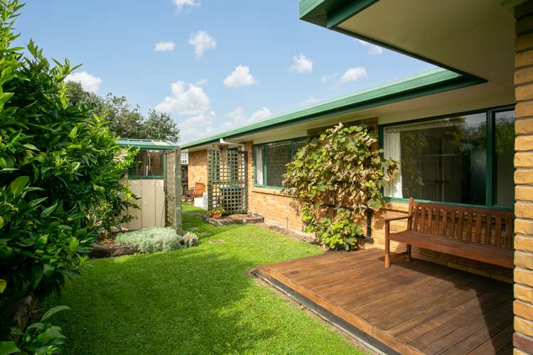 26a Burns Street Leamington_17