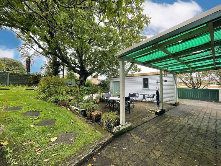 24 Cobham Crescent Tokoroa_14