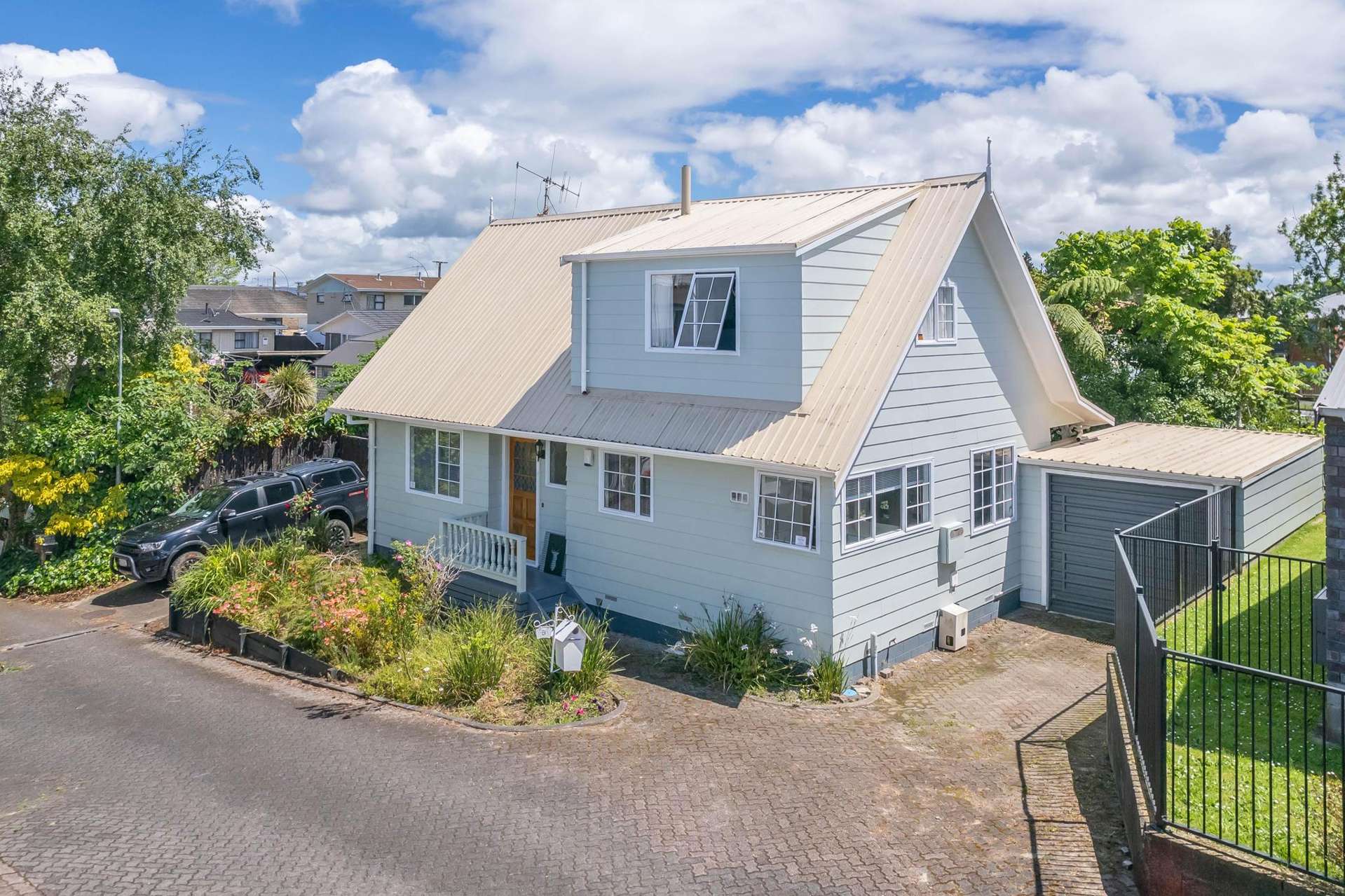 5/173 Nixon Street Hamilton East_0