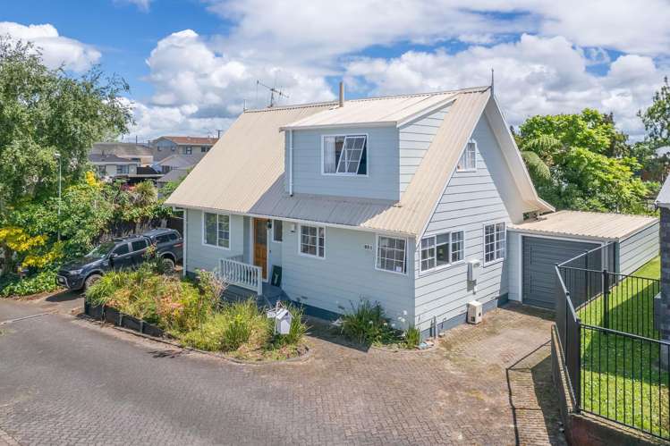 5/173 Nixon Street Hamilton East_0