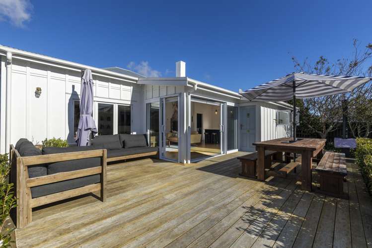 110 Morley Street Westown_29