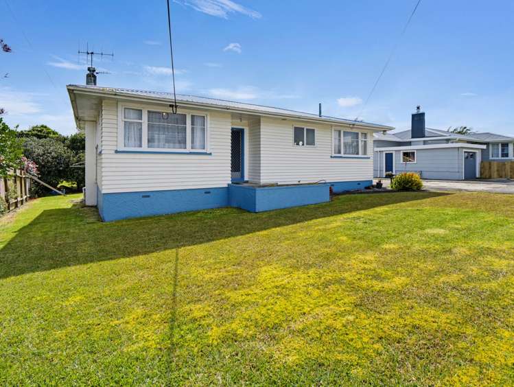 48 Tirarau Street Dargaville_21