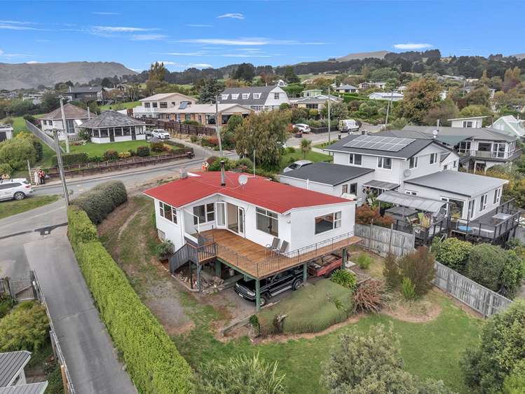 41 Ranui Crescent Diamond Harbour_20