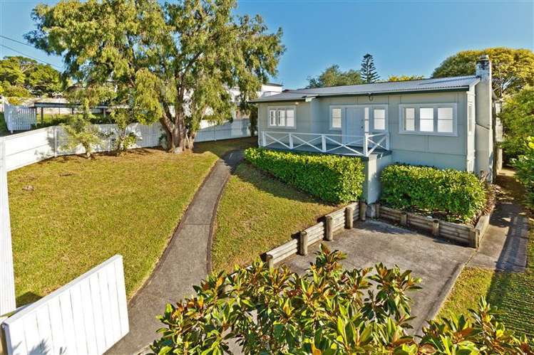 10 Evan Street Belmont_0