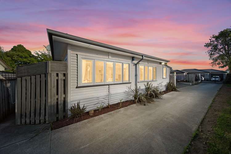 18A Jellicoe Road Manurewa_20