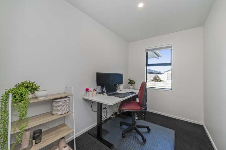 30 Te Kanawa Lane Rolleston_14