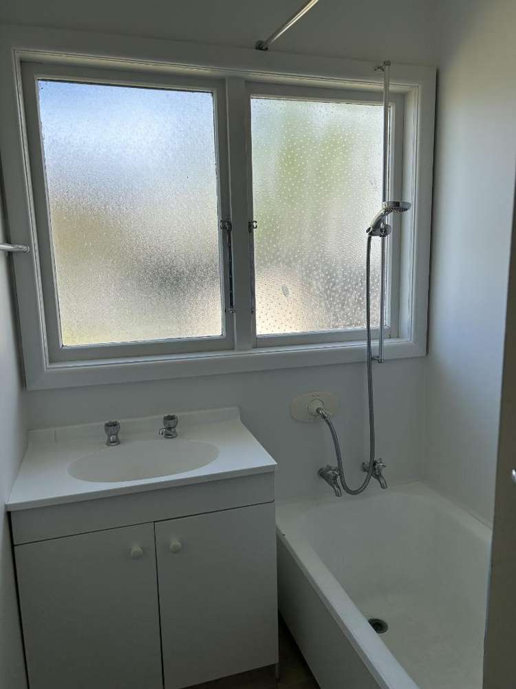 7 Papawai Road 1274_8