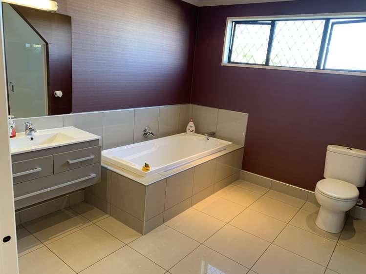 5c The Terrace Timaru_6