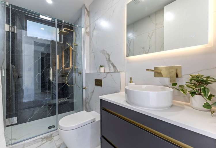 1/568 Manukau Road Epsom_17