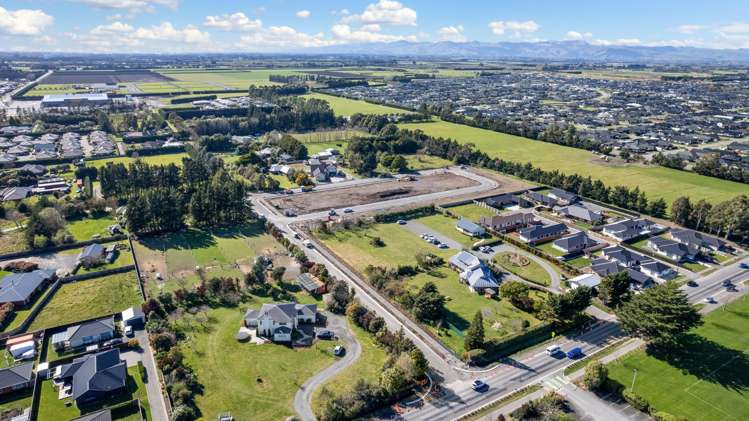 2/652 Springston Rolleston Road Rolleston_7