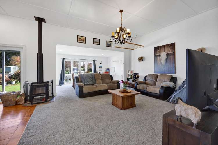 333 Norfolk Road Upper_4