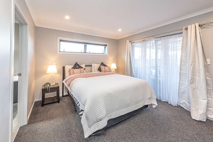 19 Poynter Place Gonville_12