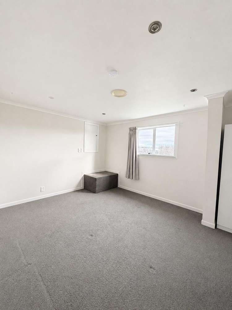 711 Awapuni Road Gisborne_6