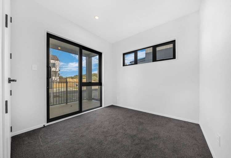 22 Waimarie Drive Karaka_7
