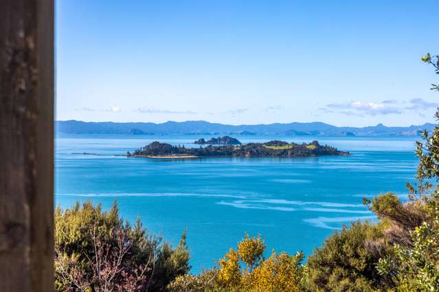 522 Cowes Bay Road Waiheke Island_3