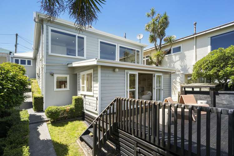 30 Overtoun Terrace Hataitai_14