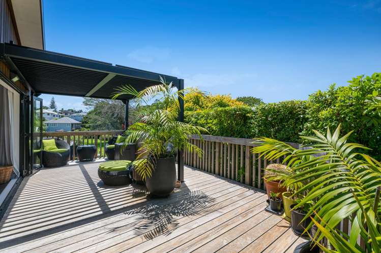 3 Sundown Avenue Manly_15