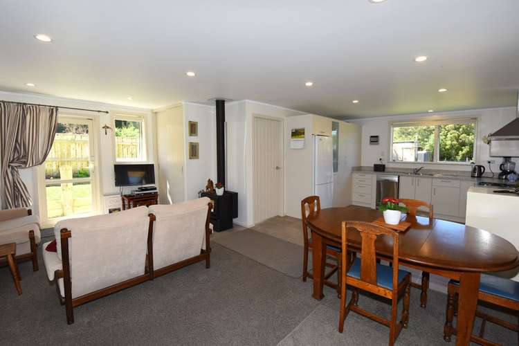 84 Watt Street Featherston_13