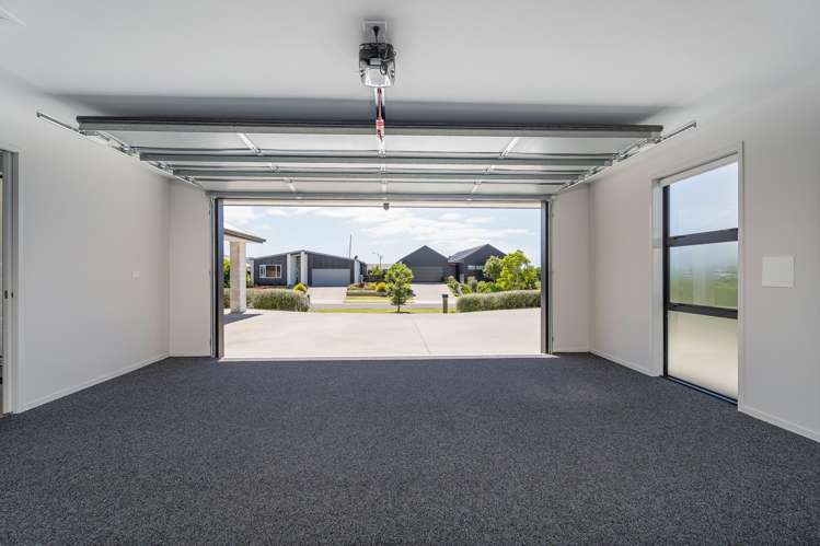 6 Awatea Drive Whitianga_32