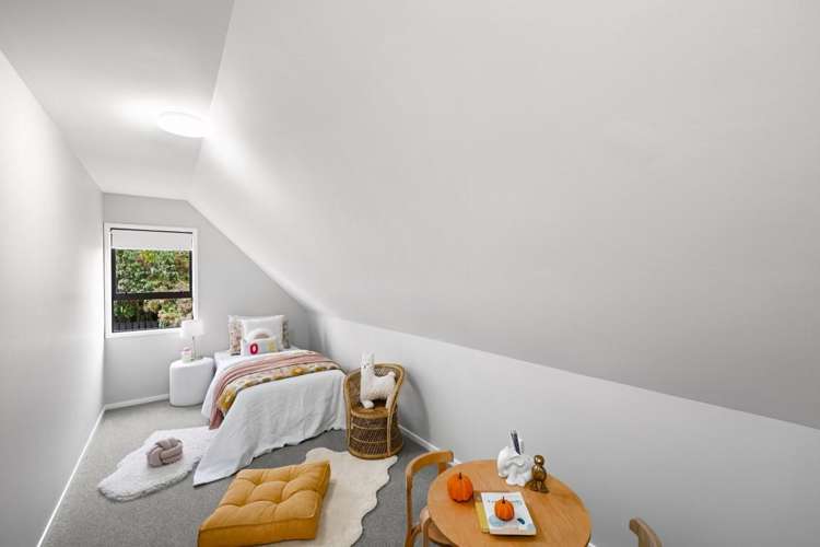 17 Caulfield Place Nawton_15