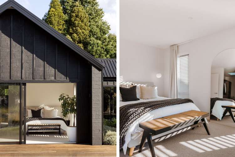 8 Elder Lane Bethlehem_12