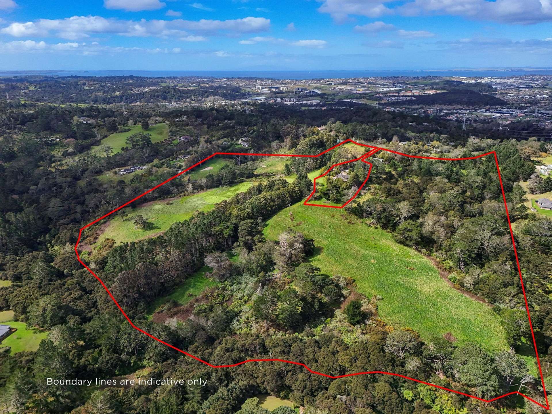 62 Paremoremo Road Albany_0