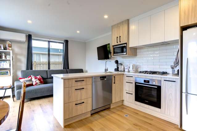 1/27 Insoll Avenue Enderley_2