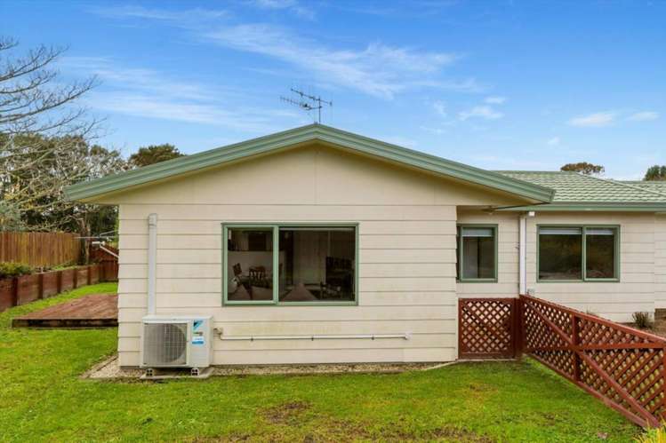 29A Hayward Court Te Puke_14