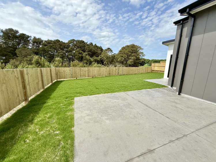 32 Pickett Place Morrinsville_18