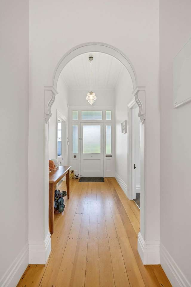 10 Grey Street Onehunga_3