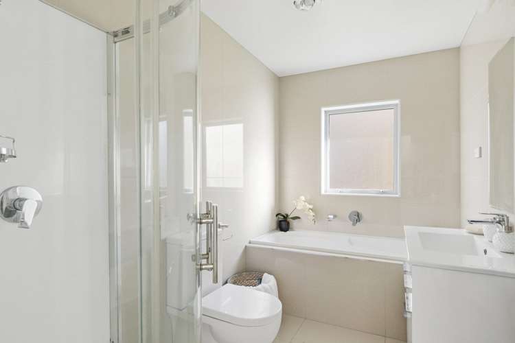 2f Wood Street Papakura_11