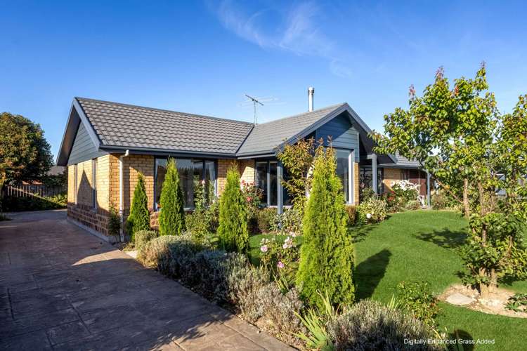 5 Racecourse Avenue Methven_26