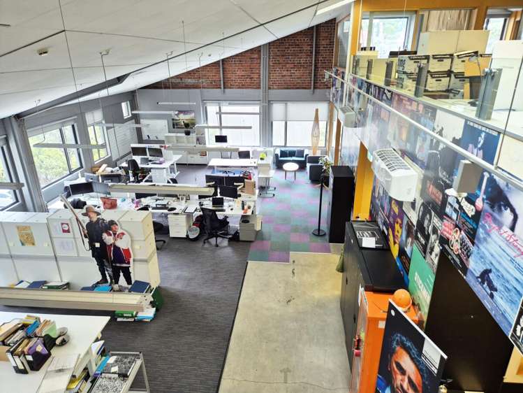119 Ghuznee Street Wellington Central_11