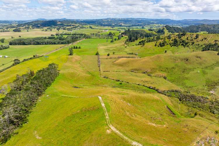 113c Marua Road Hikurangi_15