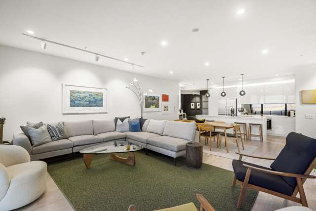 1609/8 Hereford Street Freemans Bay_4