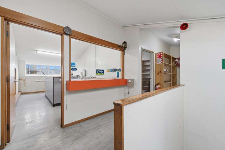 138 Esk Street Invercargill_20