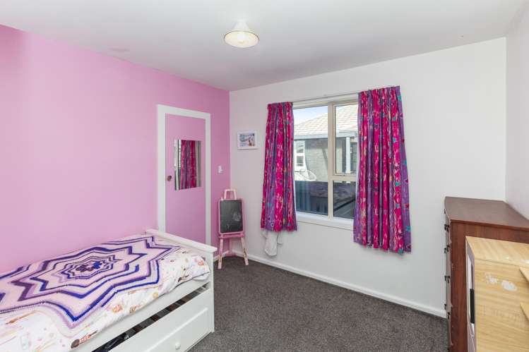 87 Blankney Street Hornby_8