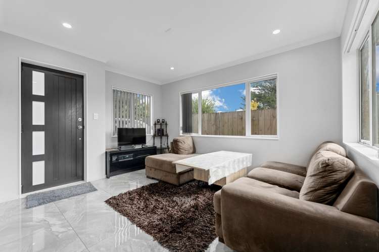 11 Lochinver Road Papatoetoe_12